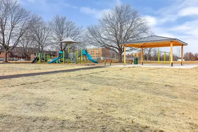 475 N Cass Avenue #202, Westmont, IL 60559 - Photo 19