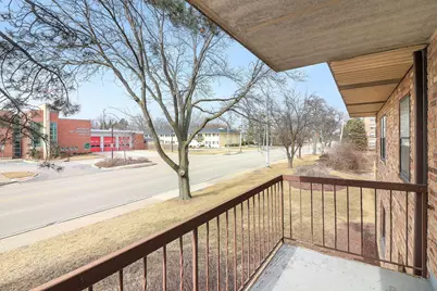 475 N Cass Avenue #202, Westmont, IL 60559 - Photo 13