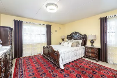475 N Cass Avenue #202, Westmont, IL 60559 - Photo 9