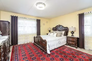 475 N Cass Ave, Westmont, IL 60559 - Photo 9