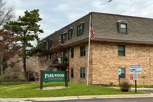 475 N Cass Ave, Westmont, IL 60559 - Photo 1