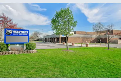 475 N Cass Avenue #202, Westmont, IL 60559 - Photo 31