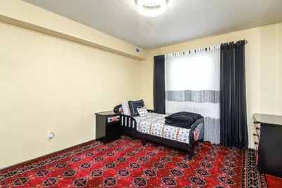 475 N Cass Avenue #202, Westmont, IL 60559 - Photo 11