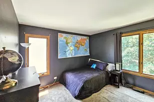 5400 N Lowell Ave, Chicago, IL 60630 - Photo 21