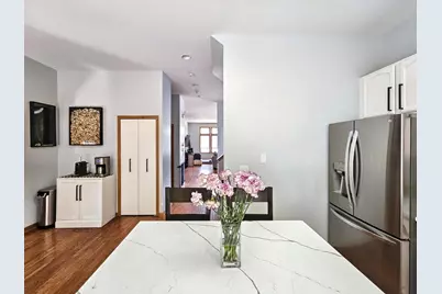 5400 N Lowell Avenue, Chicago, IL 60630 - Photo 7