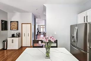 5400 N Lowell Ave, Chicago, IL 60630 - Photo 7
