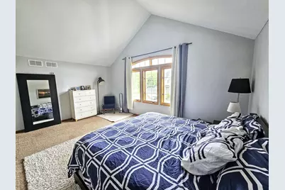 5400 N Lowell Avenue, Chicago, IL 60630 - Photo 17