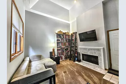 5400 N Lowell Avenue, Chicago, IL 60630 - Photo 15
