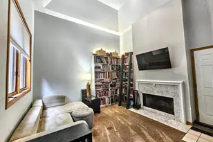 5400 N Lowell Ave, Chicago, IL 60630 - Photo 15