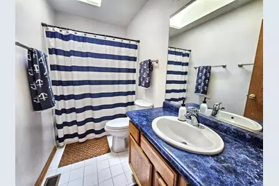 5400 N Lowell Avenue, Chicago, IL 60630 - Photo 25