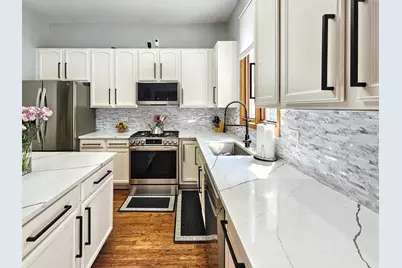 5400 N Lowell Avenue, Chicago, IL 60630 - Photo 5