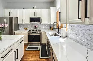 5400 N Lowell Ave, Chicago, IL 60630 - Photo 5