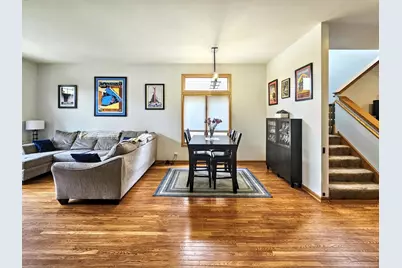 5400 N Lowell Avenue, Chicago, IL 60630 - Photo 9