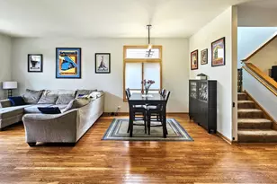 5400 N Lowell Ave, Chicago, IL 60630 - Photo 9