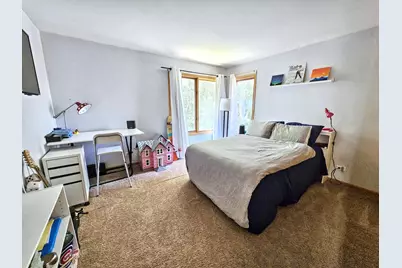 5400 N Lowell Avenue, Chicago, IL 60630 - Photo 23