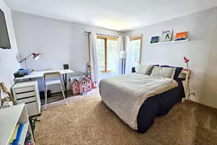5400 N Lowell Ave, Chicago, IL 60630 - Photo 23