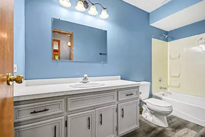 23115 S Hidden Lake Trail, Crete, IL 60417 - Photo 21