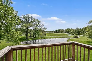 23115 S Hidden Lake Trail, Crete, IL 60417 - Photo 25