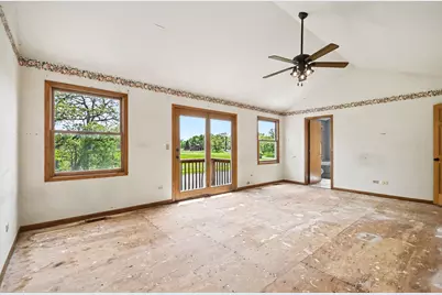 23115 S Hidden Lake Trail, Crete, IL 60417 - Photo 17