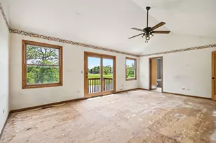 23115 S Hidden Lake Trail, Crete, IL 60417 - Photo 17