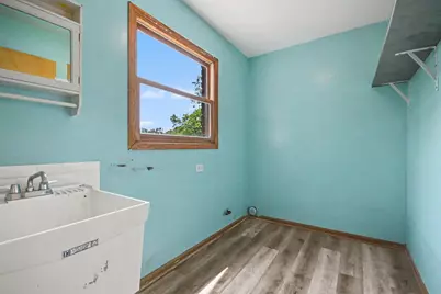 23115 S Hidden Lake Trail, Crete, IL 60417 - Photo 23