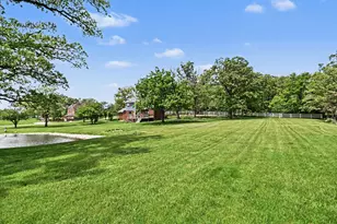 23115 S Hidden Lake Trail, Crete, IL 60417 - Photo 5