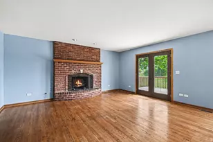 23115 S Hidden Lake Trail, Crete, IL 60417 - Photo 11