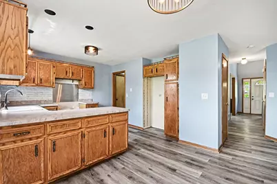 23115 S Hidden Lake Trail, Crete, IL 60417 - Photo 15