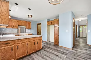 23115 S Hidden Lake Trail, Crete, IL 60417 - Photo 15
