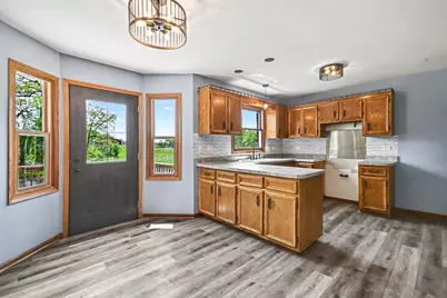 23115 S Hidden Lake Trail, Crete, IL 60417 - Photo 13