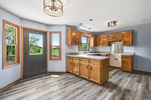 23115 S Hidden Lake Trail, Crete, IL 60417 - Photo 13