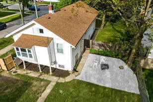 1400 S 17th Ave, Maywood, IL 60153 - Photo 25
