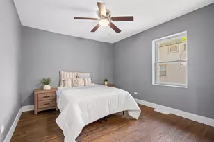 1400 S 17th Ave, Maywood, IL 60153 - Photo 11