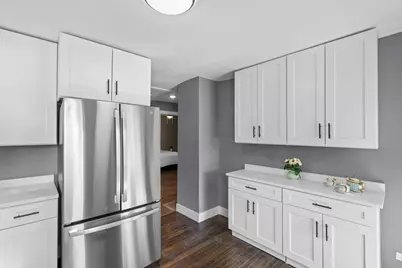 1400 S 17th Avenue, Maywood, IL 60153 - Photo 9