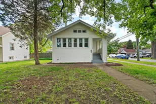 1400 S 17th Ave, Maywood, IL 60153 - Photo 1