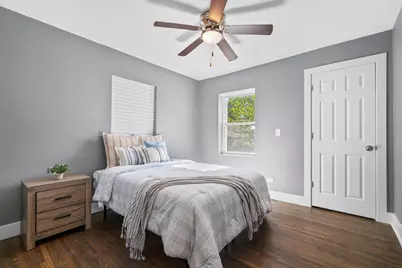 1400 S 17th Avenue, Maywood, IL 60153 - Photo 13