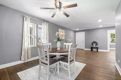 1400 S 17th Avenue, Maywood, IL 60153 - Photo 5