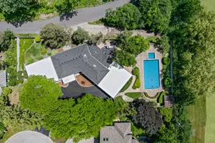 411 Woodland Ct, Glenview, IL 60025 - Photo 53