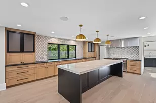 411 Woodland Ct, Glenview, IL 60025 - Photo 11