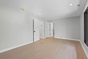 411 Woodland Ct, Glenview, IL 60025 - Photo 39