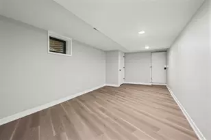 411 Woodland Ct, Glenview, IL 60025 - Photo 37
