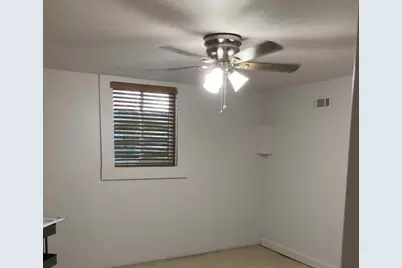 44 S Julian Street #44, Naperville, IL 60540 - Photo 15