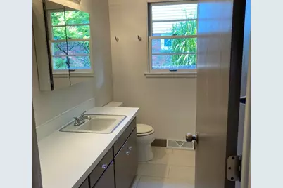 44 S Julian Street #44, Naperville, IL 60540 - Photo 17