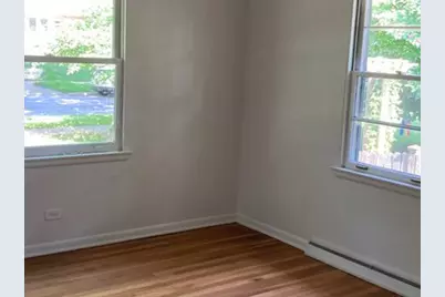 44 S Julian Street #44, Naperville, IL 60540 - Photo 11