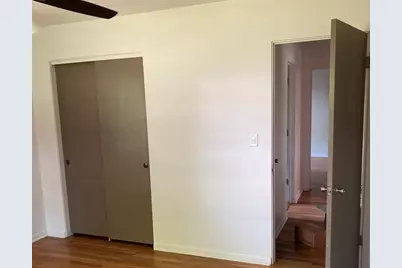 44 S Julian Street #44, Naperville, IL 60540 - Photo 13