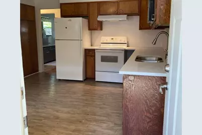 44 S Julian Street #44, Naperville, IL 60540 - Photo 3