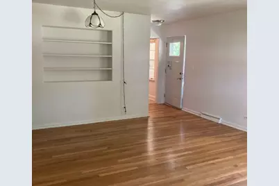 44 S Julian Street #44, Naperville, IL 60540 - Photo 7