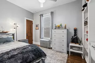 5339 W Berenice Ave, Chicago, IL 60641 - Photo 9