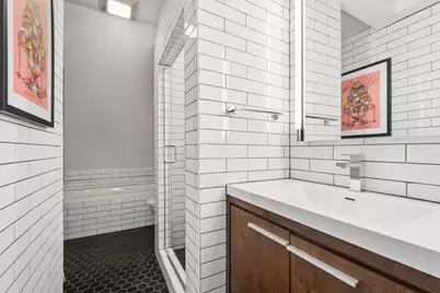 5339 W Berenice Avenue, Chicago, IL 60641 - Photo 13