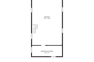 5339 W Berenice Ave, Chicago, IL 60641 - Photo 23
